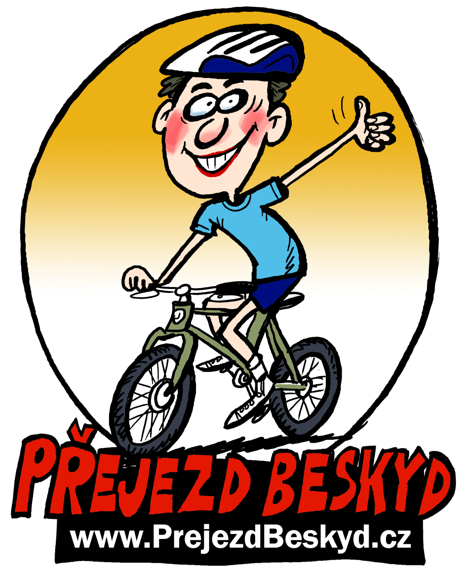 Přejezd Beskyd